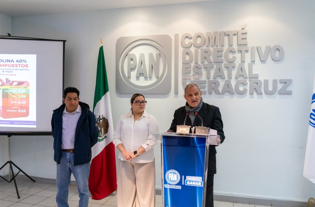 Que reduzcan el&nbsp;IEPS