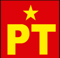 Continúa el diálogo entre PT, Morena y Verde&nbsp;Ecologista