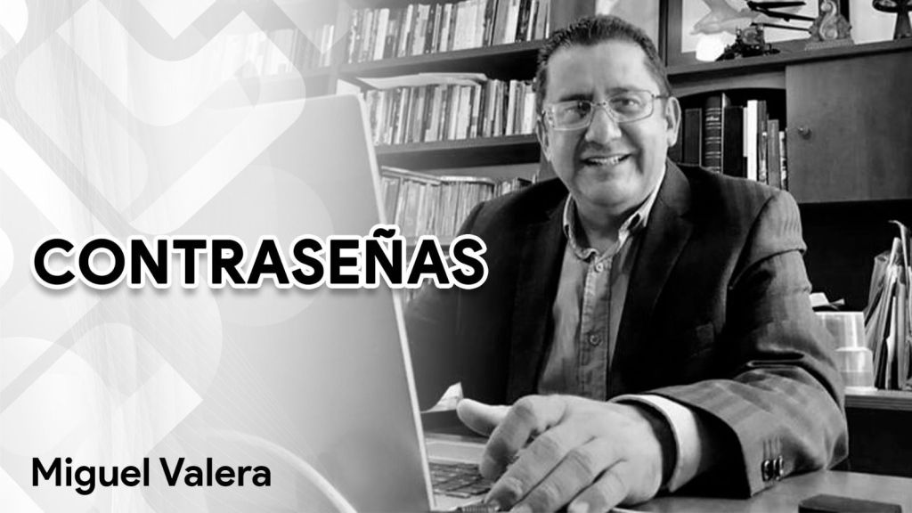 Conflictos por intereses del pasado en la Procuraduría del Medio&nbsp;Ambiente