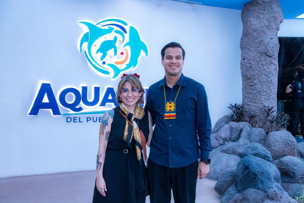 En beneficio de las mujeres y las&nbsp;infancias