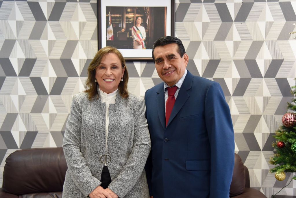 Por sus acertadas&nbsp;decisiones