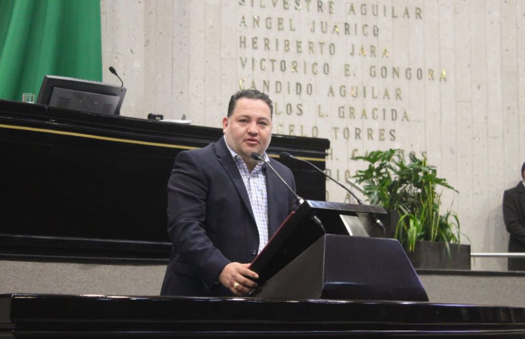 Apostamos a la reconfiguración del&nbsp;PJEV