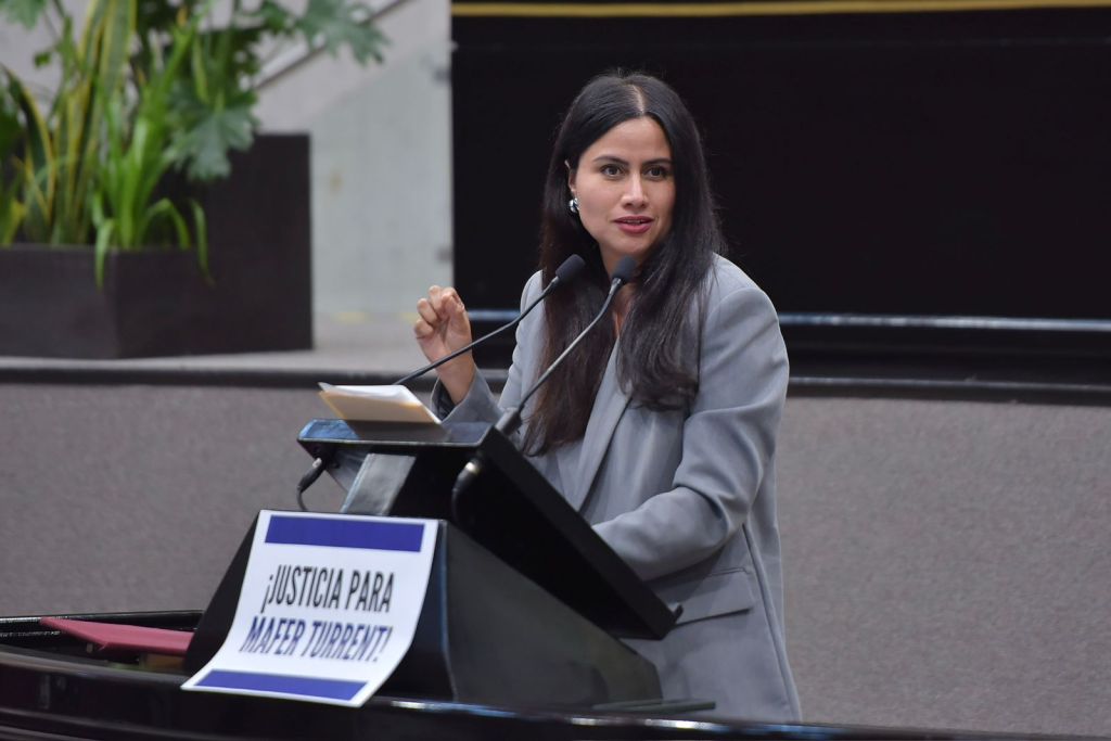 Entrada sin título 18646