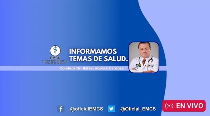 SÍNDROME DEL CUIDADOR