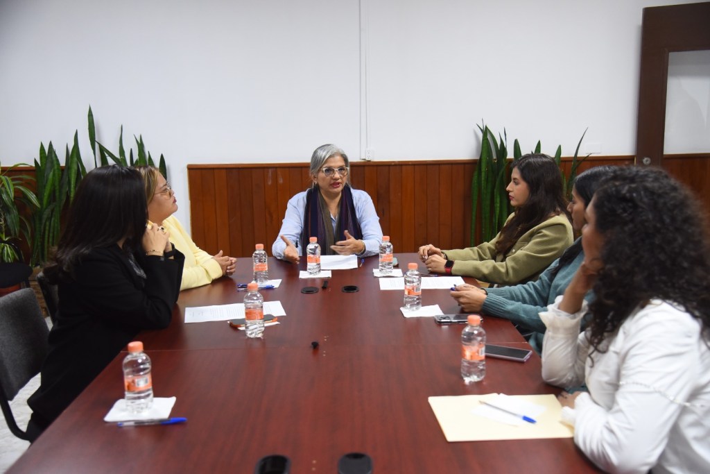 ¡Ya salió la&nbsp;convocatoria!