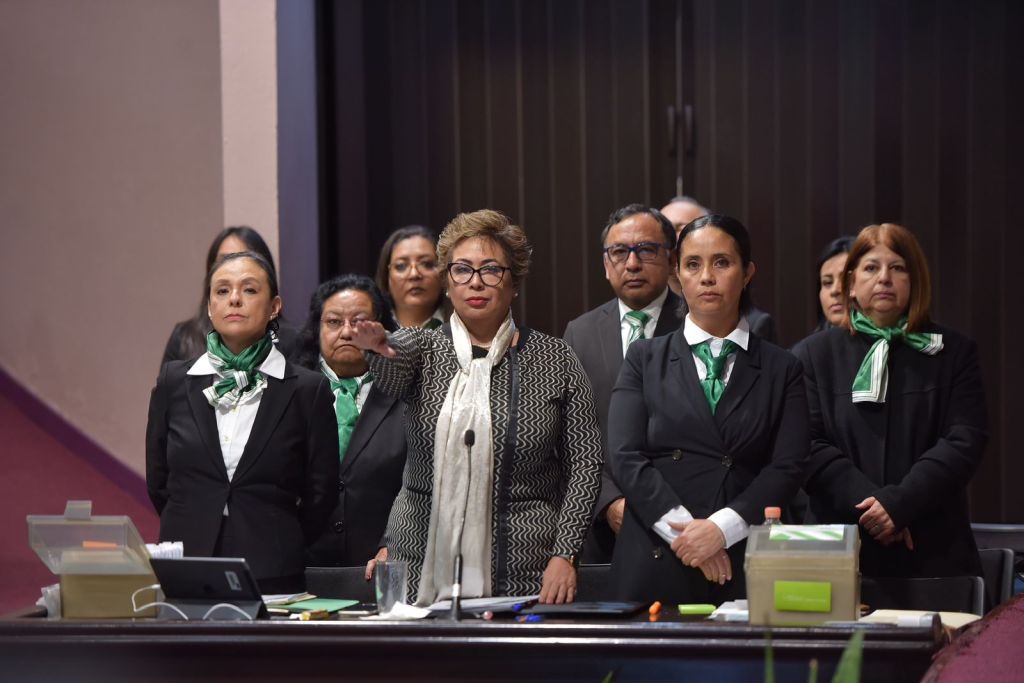 El Orfis está&nbsp;cumpliendo