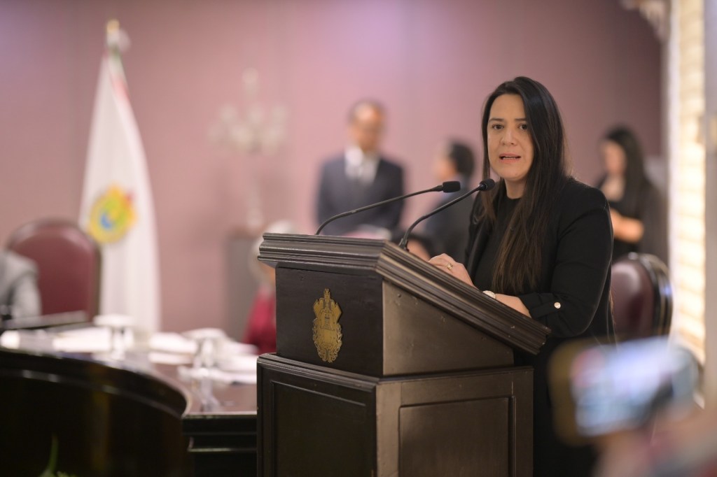 Personas íntegras a puestos de elección&nbsp;popular