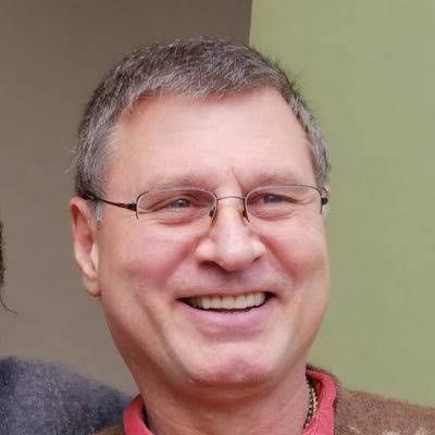 ¿Nadie lo pensó o es&nbsp;premeditado?