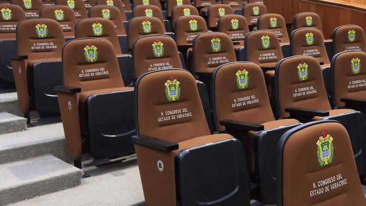 Morena no es refugio de&nbsp;corruptos