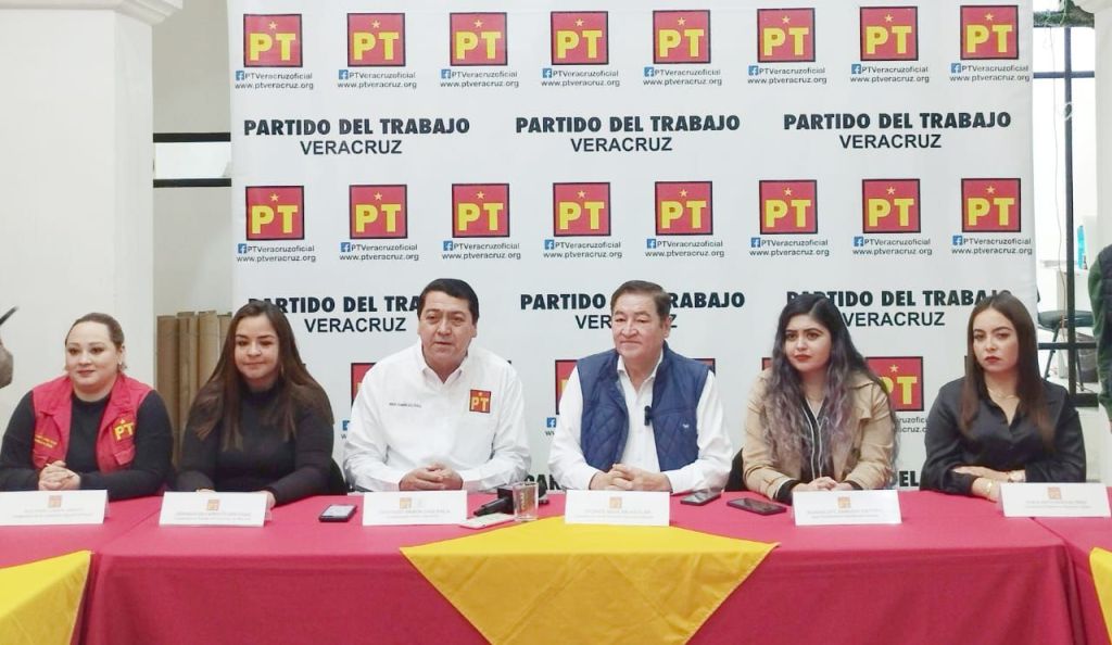 Legislando a favor del&nbsp;pueblo