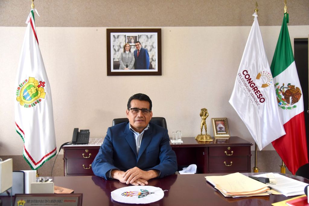 Cien días de trabajo&nbsp;legislativo