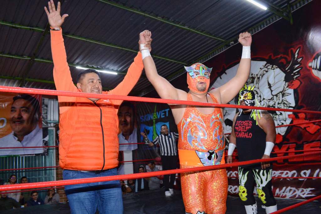 Les agradezco por&nbsp;recibirme