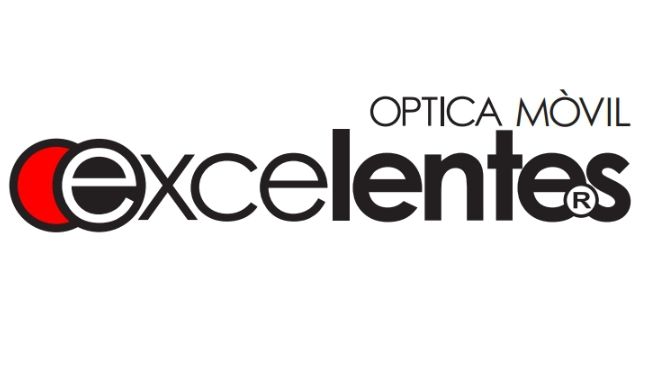 EXCELENTES