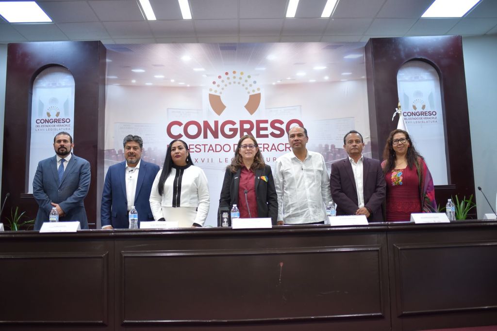 40 millones de mexicanos en&nbsp;USA