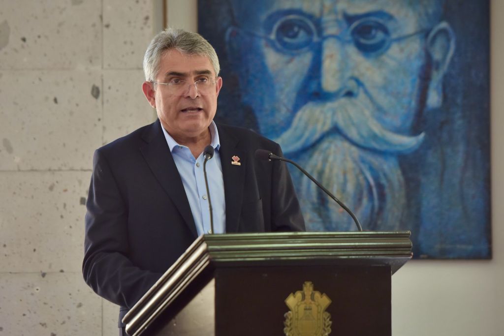 A cumplir con las&nbsp;cuentas