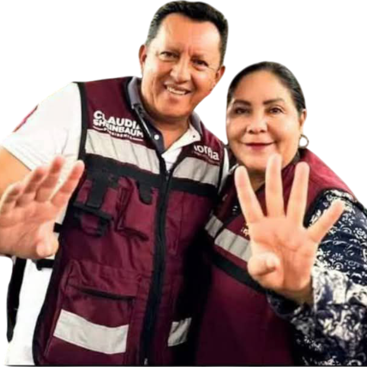 Nacho del Moral pisando&nbsp;callos