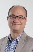 La industria criminal