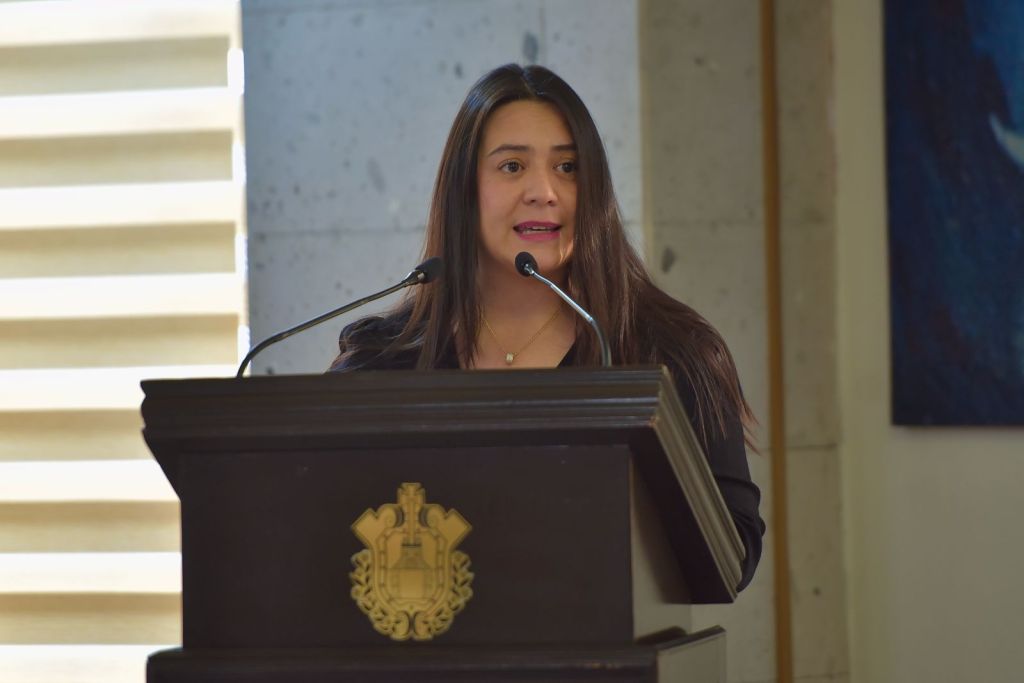 Van por desobligados