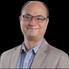 Del plagio a la&nbsp;intimidación