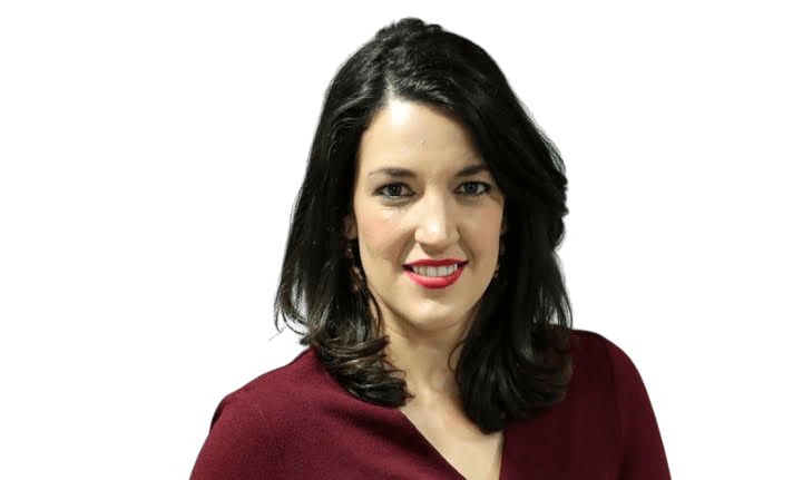 Los clientes de&nbsp;Adán