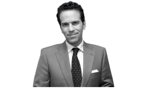 La mujer que busca a nuestros&nbsp;desaparecidos