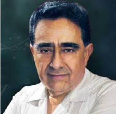 Alcaldías ¿aún sin&nbsp;candidatos?