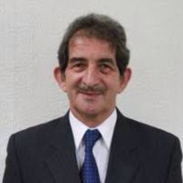 No atienden las&nbsp;leyes