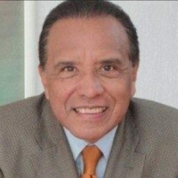 Francisco Berlín, una vida entregada al servicio de la&nbsp;república