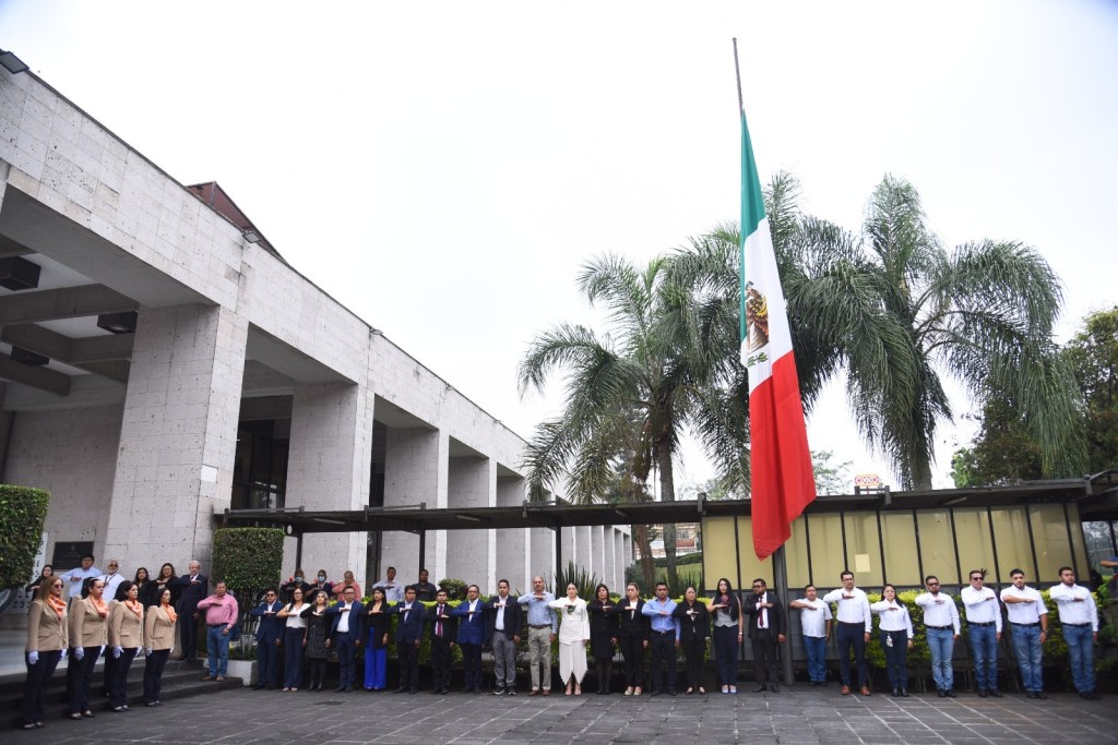 Heroico puerto de&nbsp;Veracruz