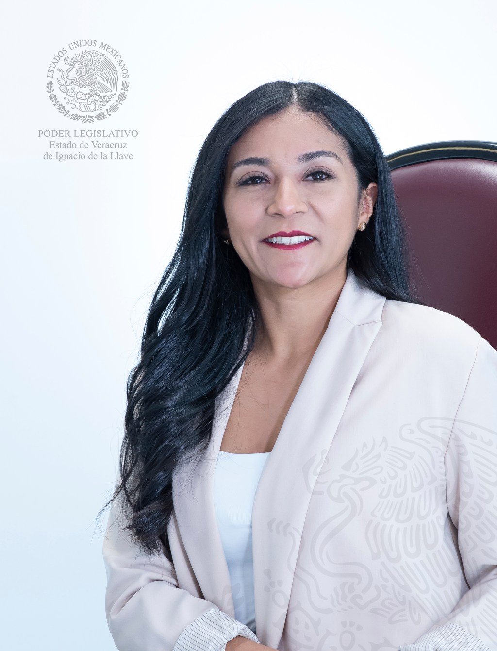 Mas protección contra&nbsp;violencia