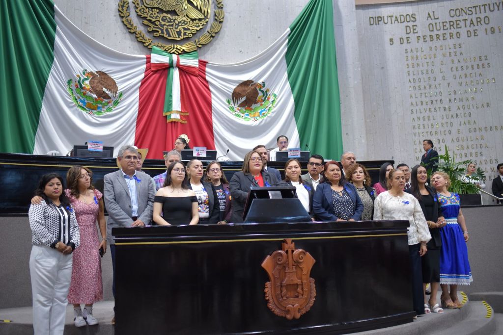 Sin detrimento ni&nbsp;menoscabo