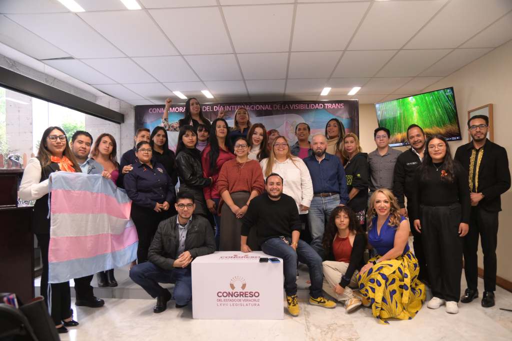 No se debe perder de vista la&nbsp;lucha