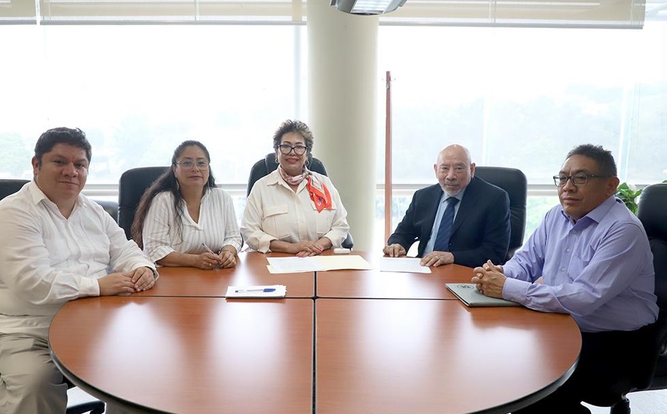 Continúa Congreso acciones previas a entrega-recepción para&nbsp;municipios