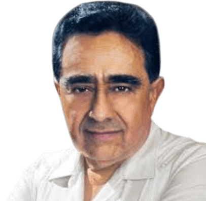 Trump, México y&nbsp;Canadá