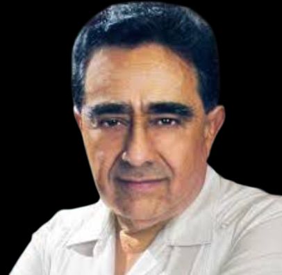 Reforma al Poder Judicial: real o&nbsp;ficticia