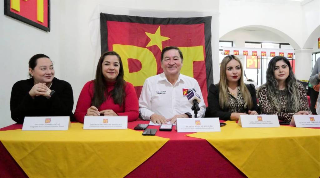 En violencia: Los hechos hablan más que las&nbsp;palabras