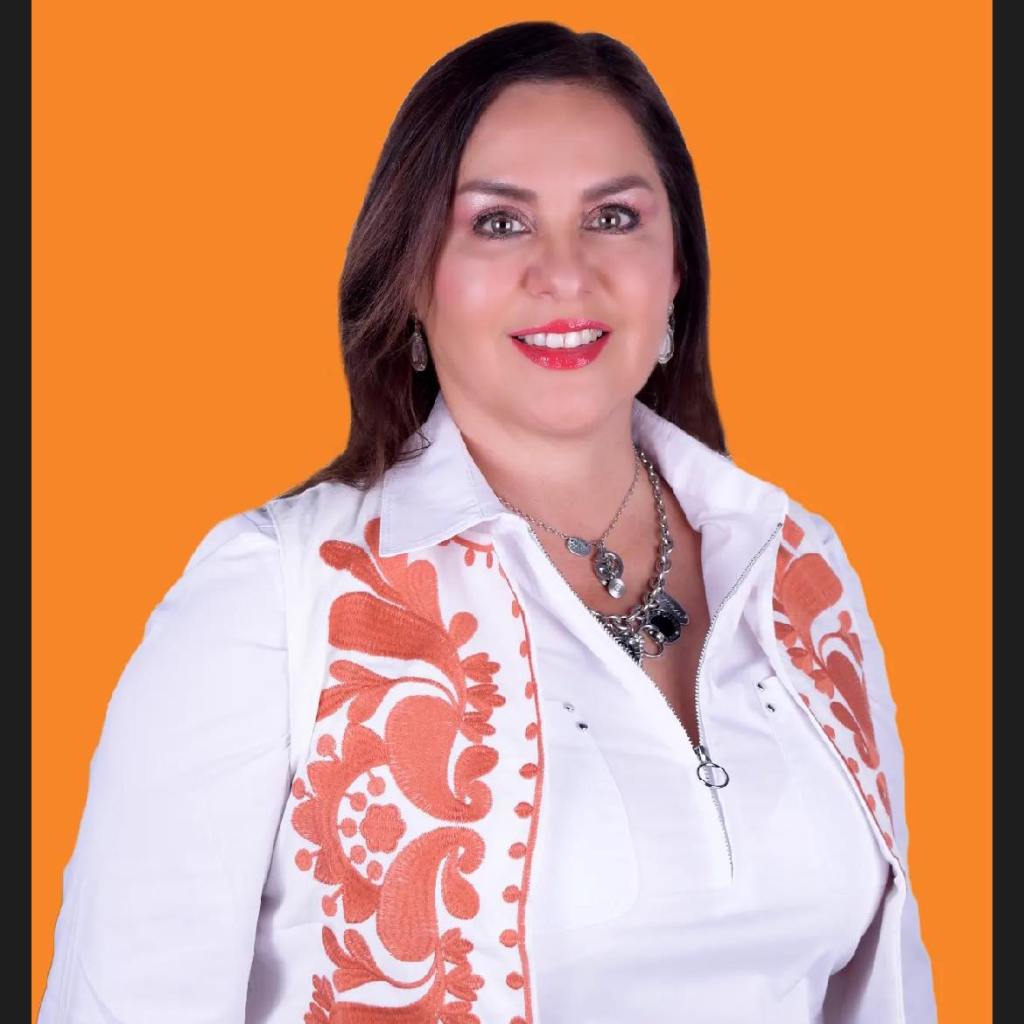 Idheanna Compromiso con el desarrollo&nbsp;económico