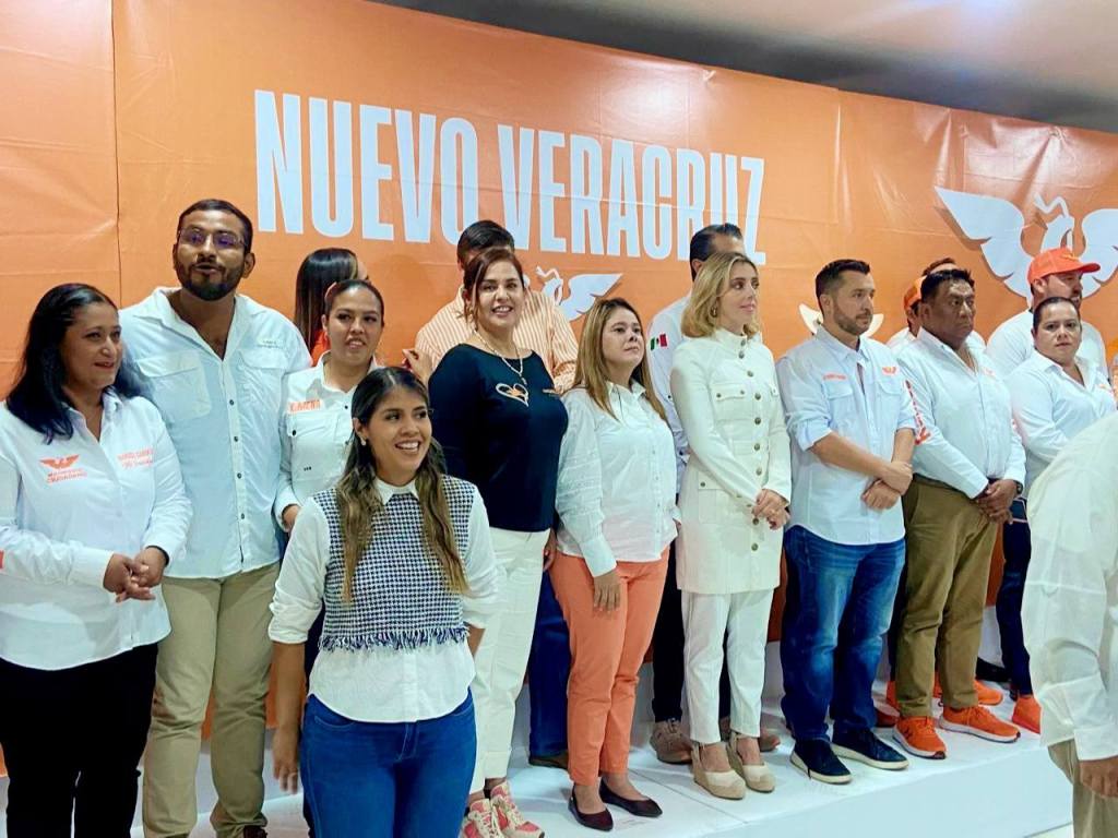 Idheanna Leticia Gómez Ortíz