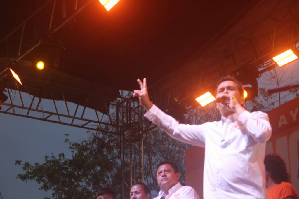 MC es la mejor&nbsp;opción