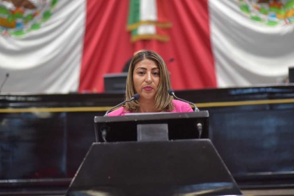 Para evitar infiltrados en la&nbsp;Judicatura