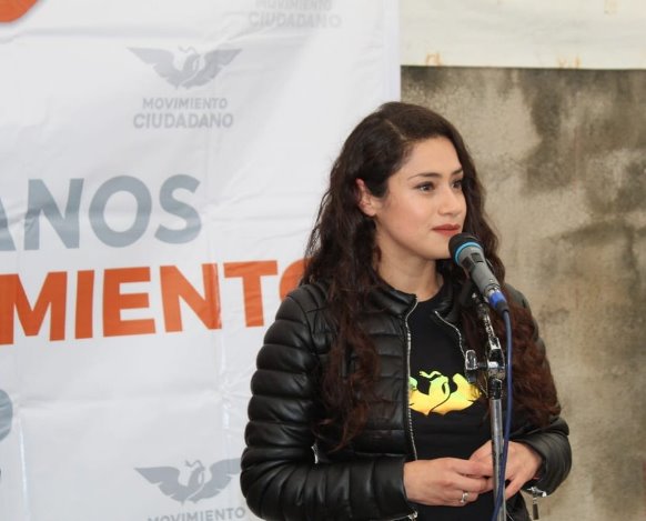 Mejoras Urgentes en el Hospital de&nbsp;Altotonga