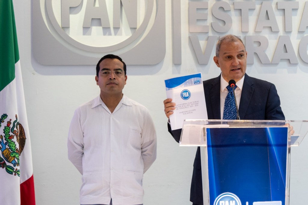 Respeto a la dignidad de la persona&nbsp;humana