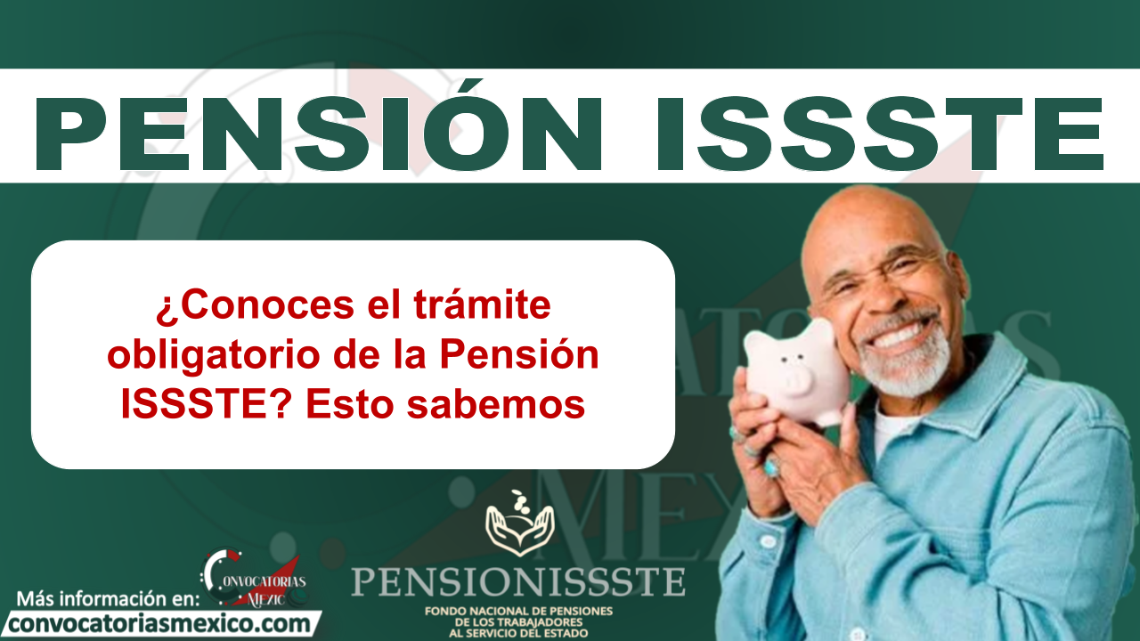 ¡NUEVO ESCÁNDALO en el ISSSTE Veracruz!