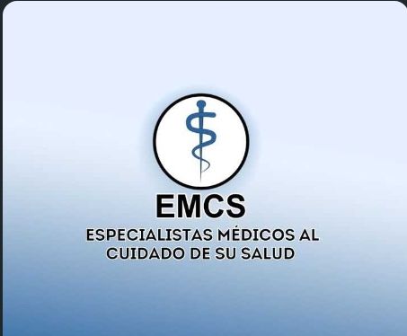 Especialistas Médicos