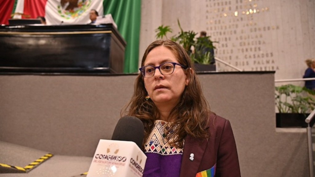 Carola Viveros Advierte sobre la Importancia de Cierre de&nbsp;Administración