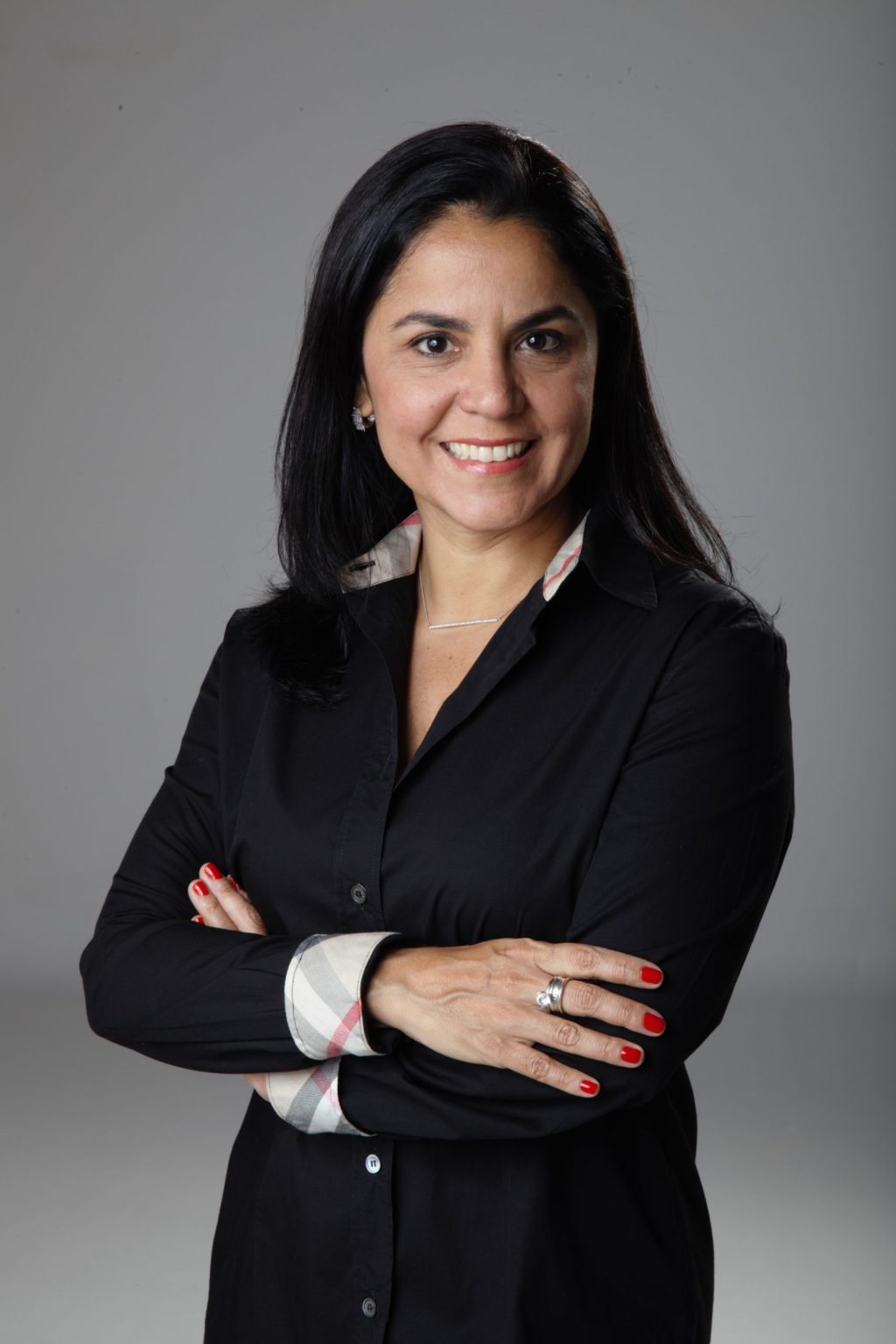 La voracidad política de Andy López y sus consecuencias