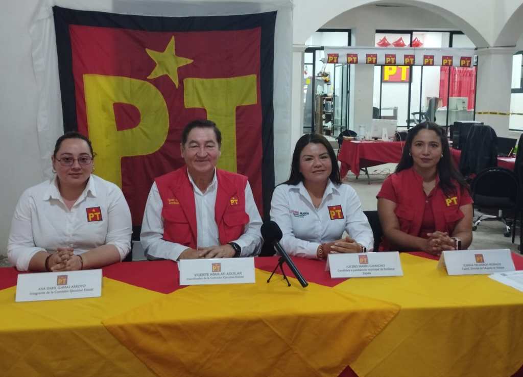 La «friega» a&nbsp;Zedillo