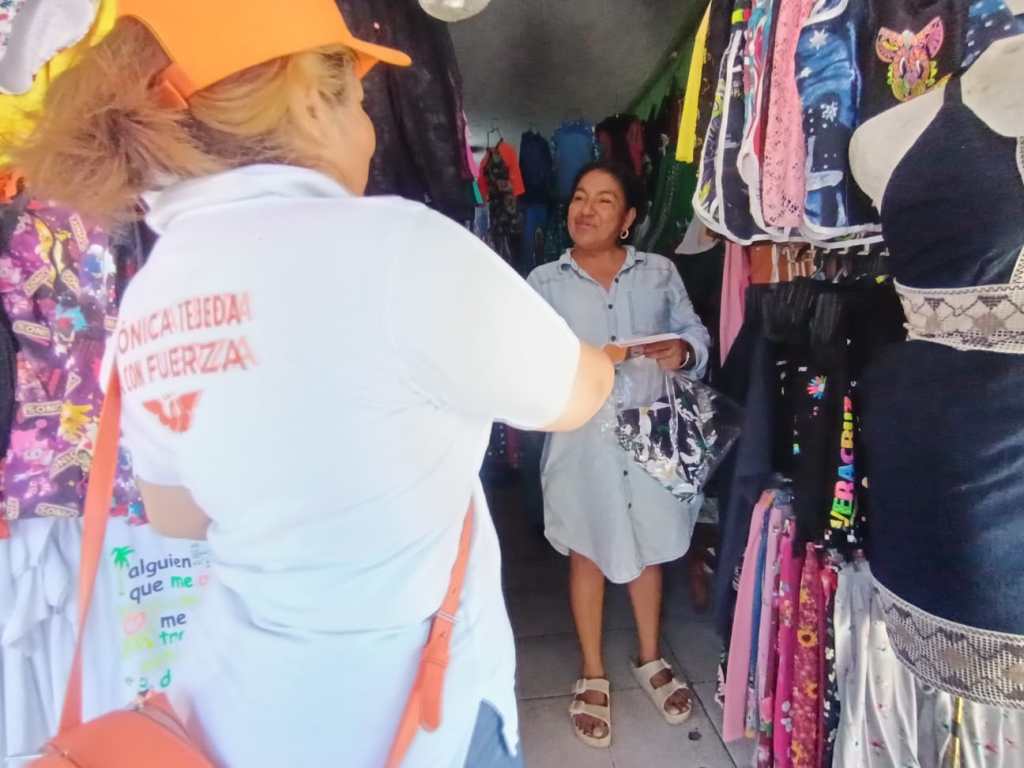 Movimientos por la Pesca Sostenible en&nbsp;Tecolutla