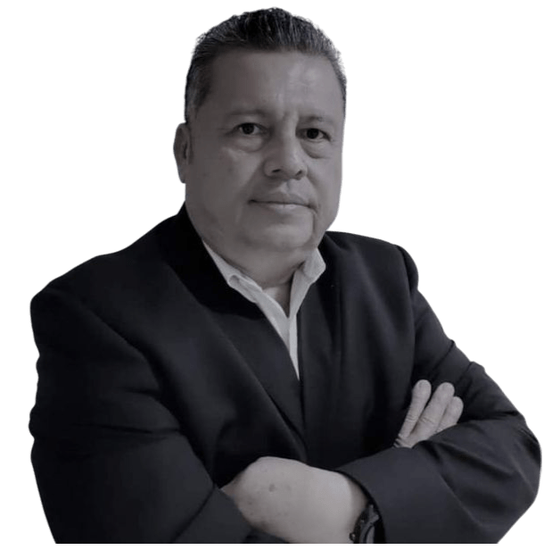 La historieta morenista