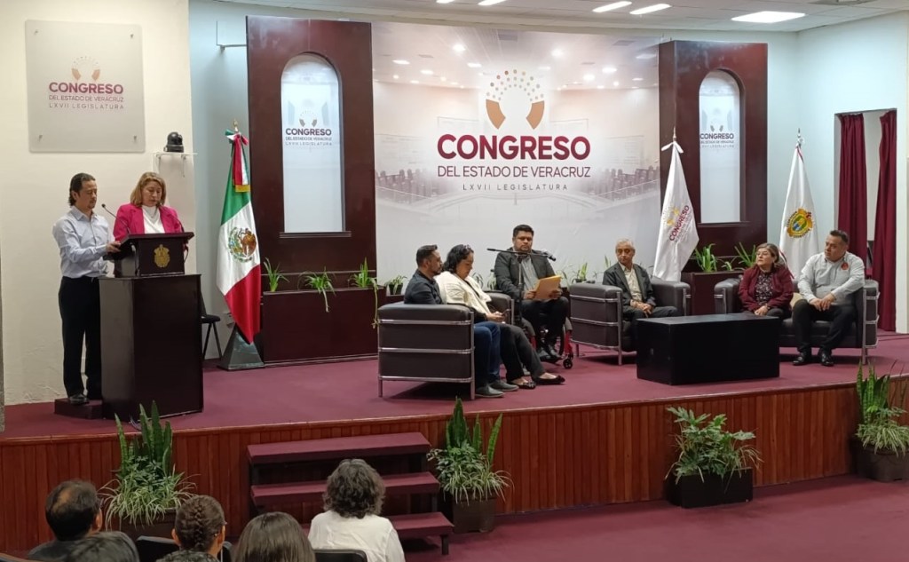 Omar Blanco Destaca la Labor de Docentes en Educación&nbsp;Especial